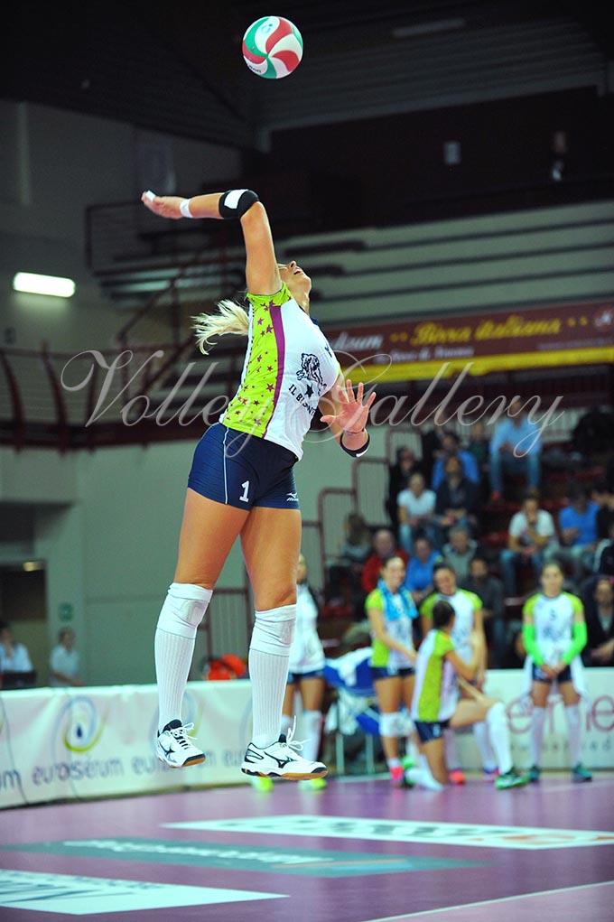 Igor NO-Il Bisonte FI (29)